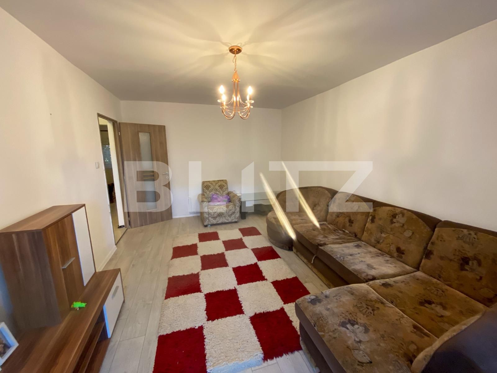 Apartament de vânzare 3 camere Zorilor - 91723AV | BLITZ Cluj-Napoca | Poza5