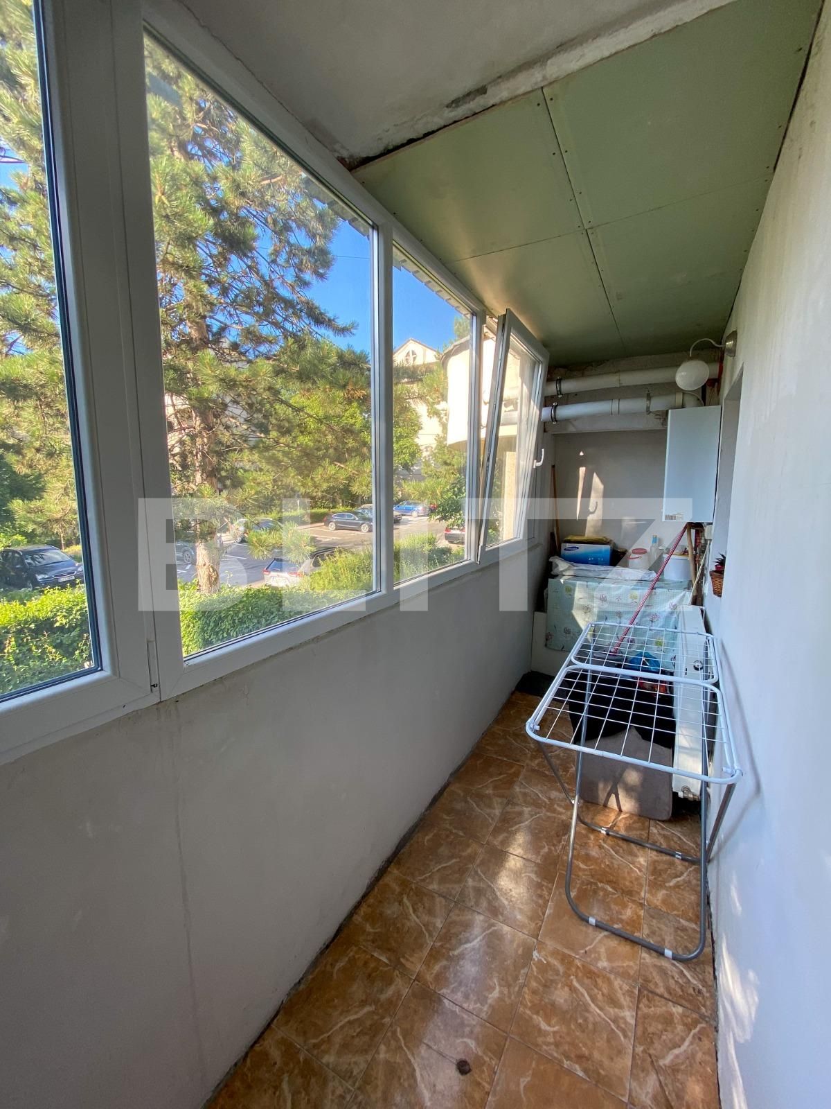 Apartament de vânzare 3 camere Zorilor - 91723AV | BLITZ Cluj-Napoca | Poza7