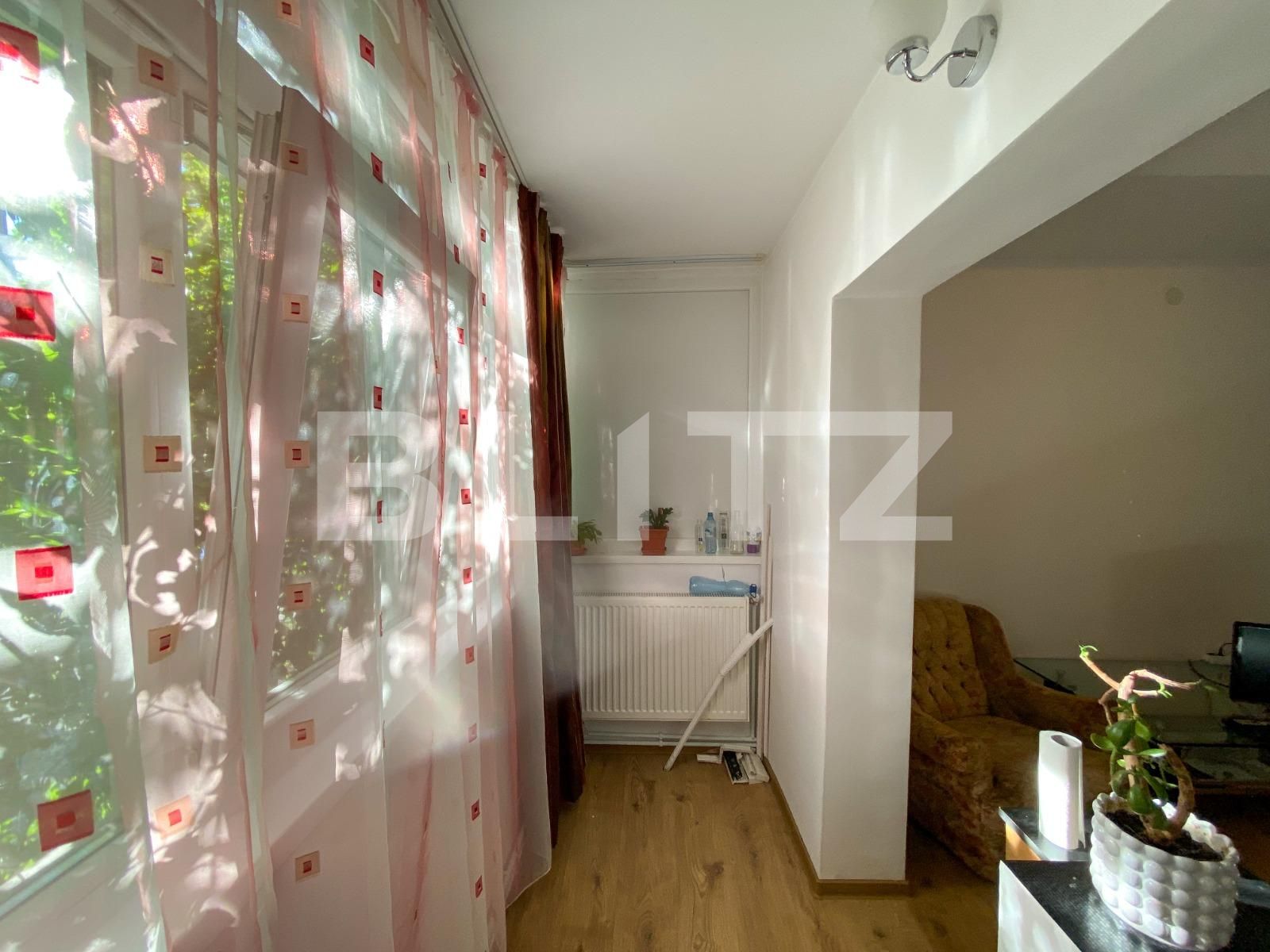 Apartament de vânzare 3 camere Zorilor - 91723AV | BLITZ Cluj-Napoca | Poza12