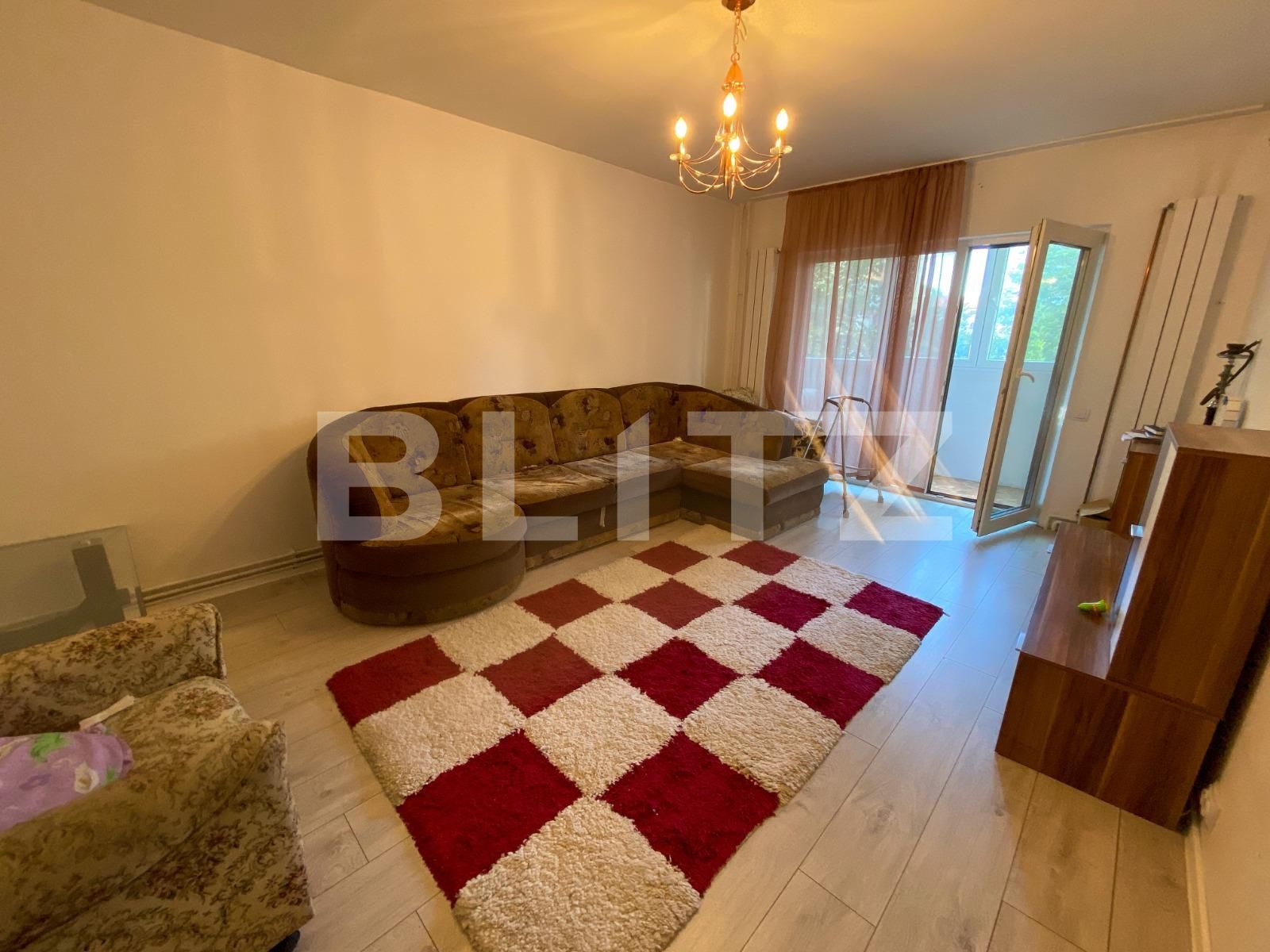 Apartament de vânzare 3 camere Zorilor - 91723AV | BLITZ Cluj-Napoca | Poza4