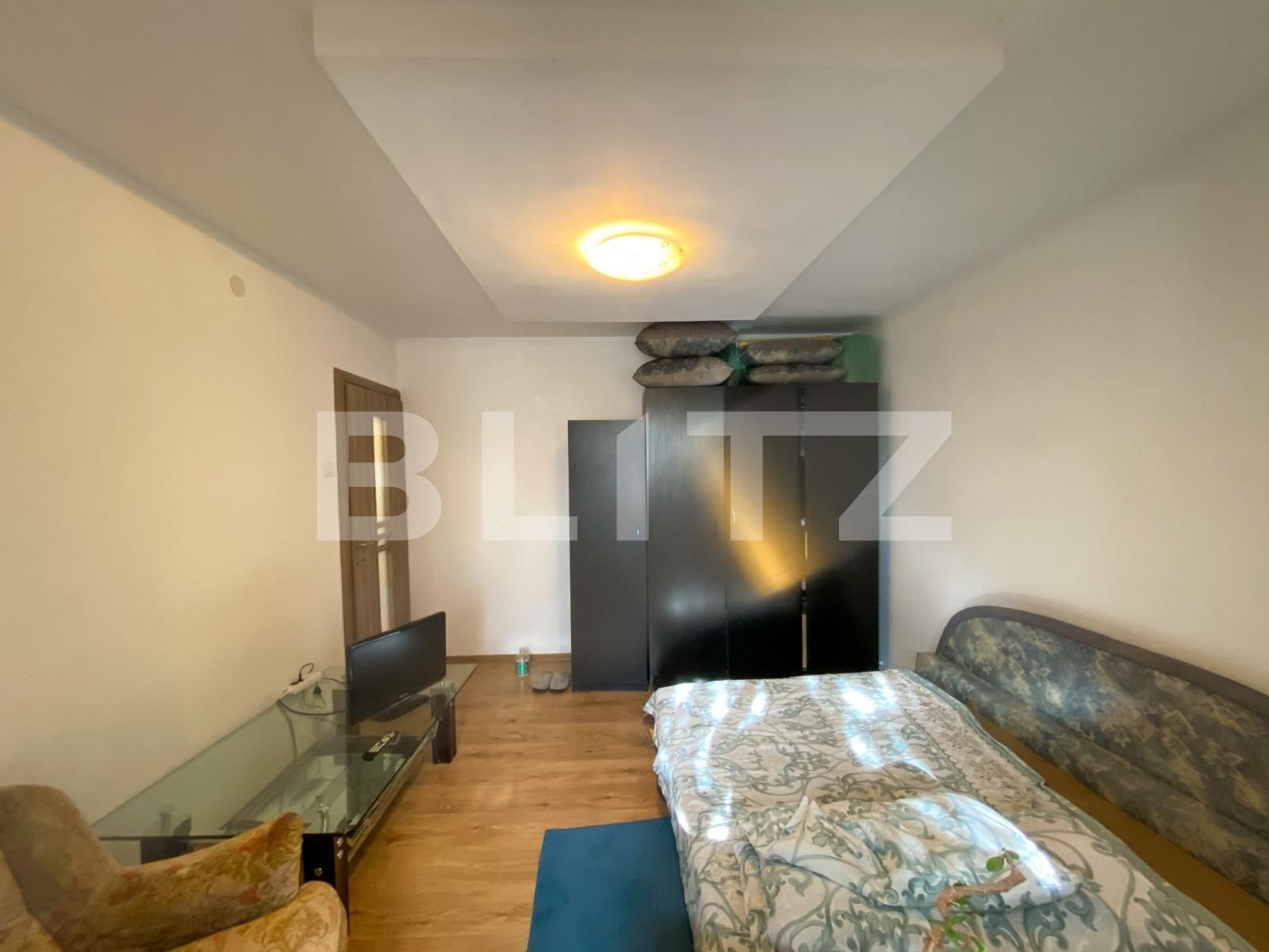 Apartament de vânzare 3 camere Zorilor - 91723AV | BLITZ Cluj-Napoca | Poza10