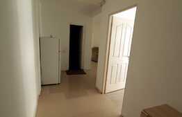 Apartament de 3 camere, etaj 1, parcare, balcon, zona Urusagului