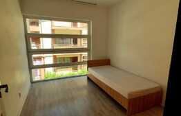 Apartament de 3 camere, etaj 1, parcare, balcon, zona Urusagului