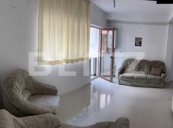 Apartament de vânzare 3 camere Floreşti - 91725AV | BLITZ Cluj-Napoca | Poza2