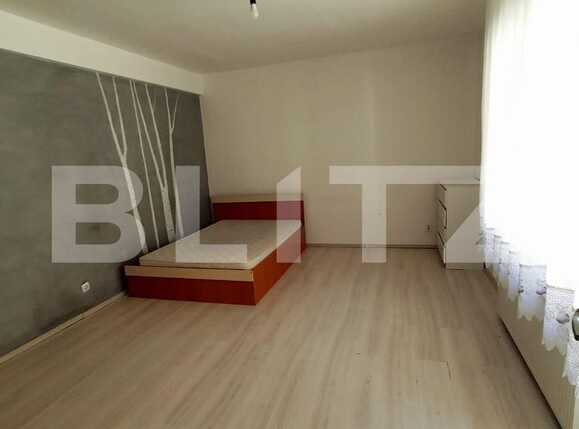 Apartament de vânzare 3 camere Floreşti - 91725AV | BLITZ Cluj-Napoca | Poza5