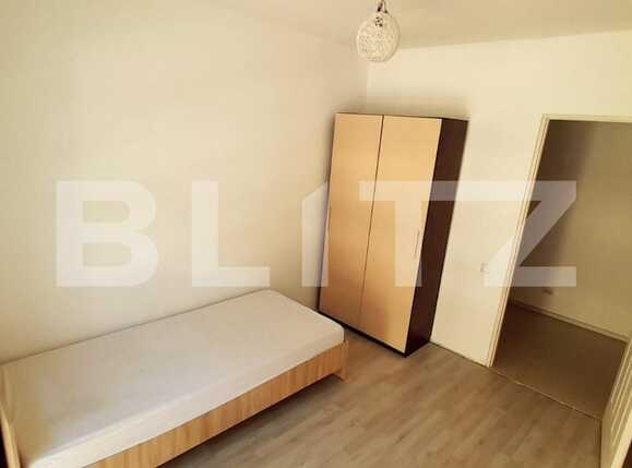 Apartament de vânzare 3 camere Floreşti - 91725AV | BLITZ Cluj-Napoca | Poza4