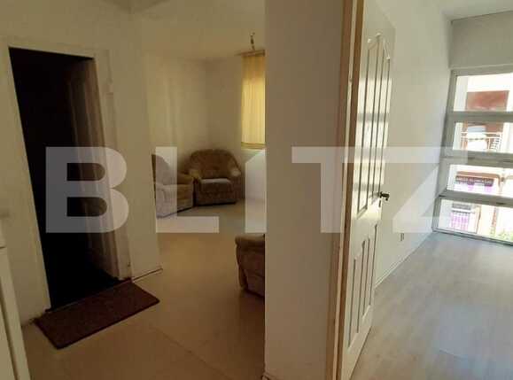 Apartament de vânzare 3 camere Floreşti - 91725AV | BLITZ Cluj-Napoca | Poza7