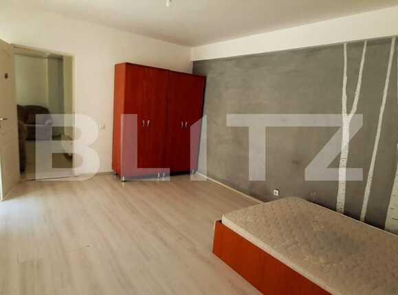 Apartament de vânzare 3 camere Floreşti - 91725AV | BLITZ Cluj-Napoca | Poza6