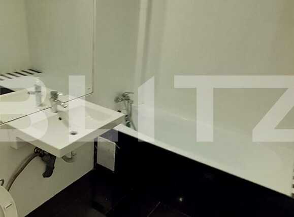 Apartament de vânzare 3 camere Floreşti - 91725AV | BLITZ Cluj-Napoca | Poza8