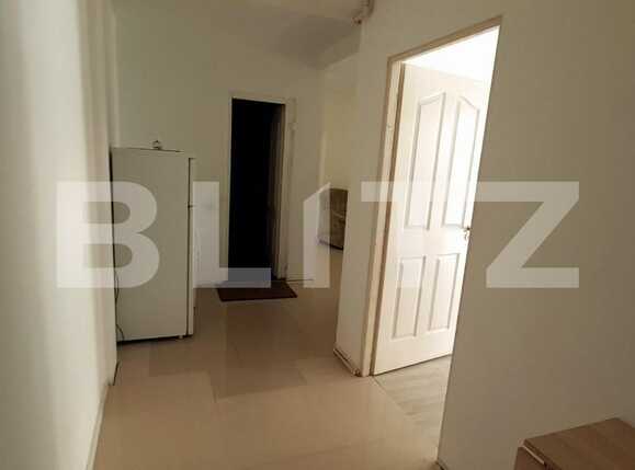 Apartament de vânzare 3 camere Floreşti - 91725AV | BLITZ Cluj-Napoca | Poza9