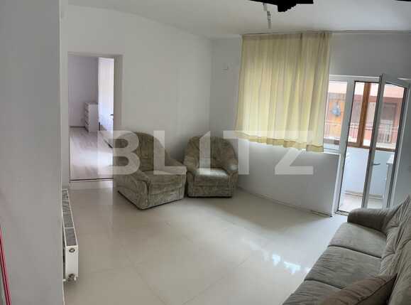 Apartament de vânzare 3 camere Floreşti - 91725AV | BLITZ Cluj-Napoca | Poza3