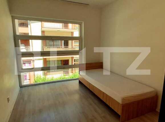 Apartament de vânzare 3 camere Floreşti - 91725AV | BLITZ Cluj-Napoca | Poza1