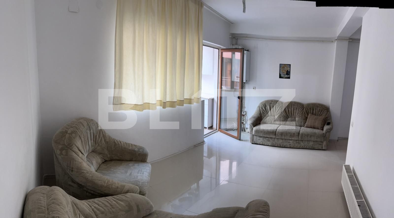 Apartament de vânzare 3 camere Floreşti - 91725AV | BLITZ Cluj-Napoca | Poza2