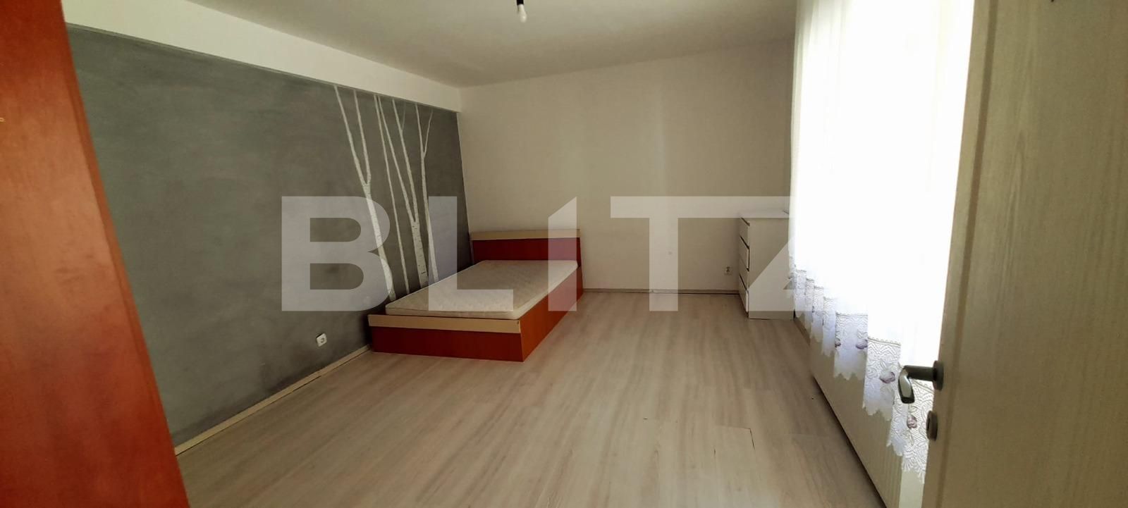 Apartament de vânzare 3 camere Floreşti - 91725AV | BLITZ Cluj-Napoca | Poza5