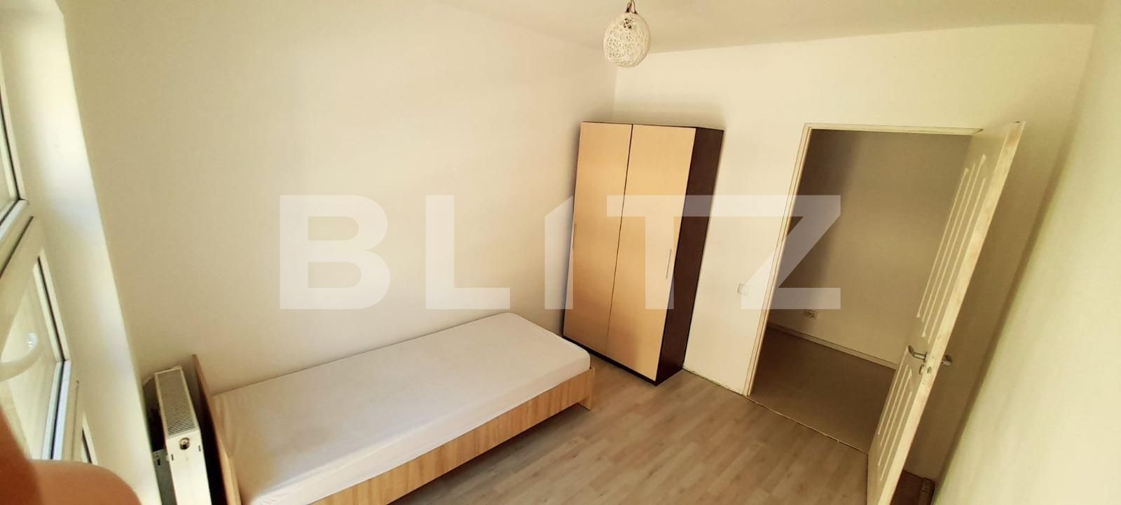 Apartament de vânzare 3 camere Floreşti - 91725AV | BLITZ Cluj-Napoca | Poza4