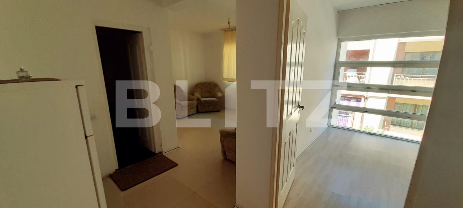 Apartament de vânzare 3 camere Floreşti - 91725AV | BLITZ Cluj-Napoca | Poza7