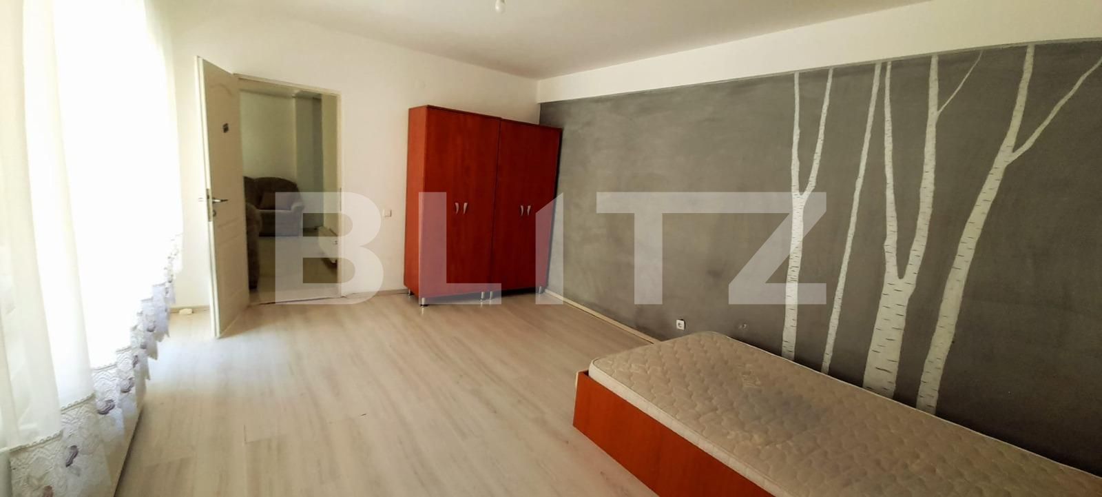 Apartament de vânzare 3 camere Floreşti - 91725AV | BLITZ Cluj-Napoca | Poza6