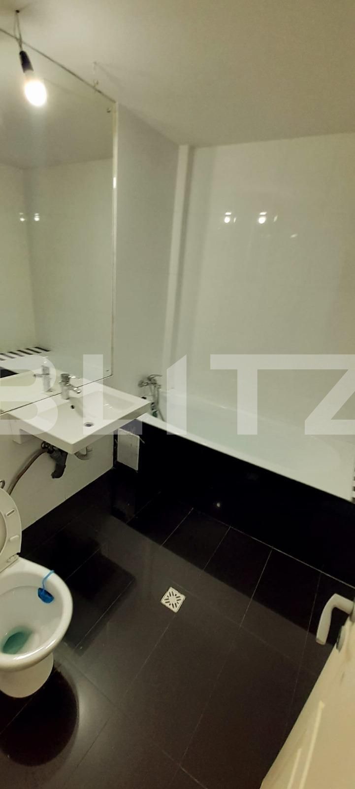 Apartament de vânzare 3 camere Floreşti - 91725AV | BLITZ Cluj-Napoca | Poza8