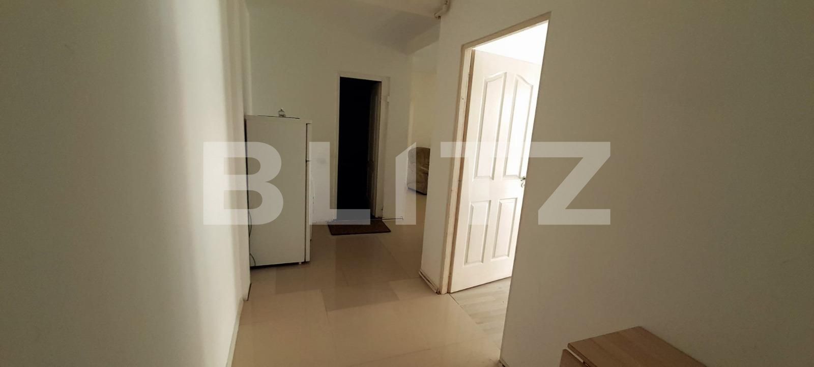 Apartament de vânzare 3 camere Floreşti - 91725AV | BLITZ Cluj-Napoca | Poza9