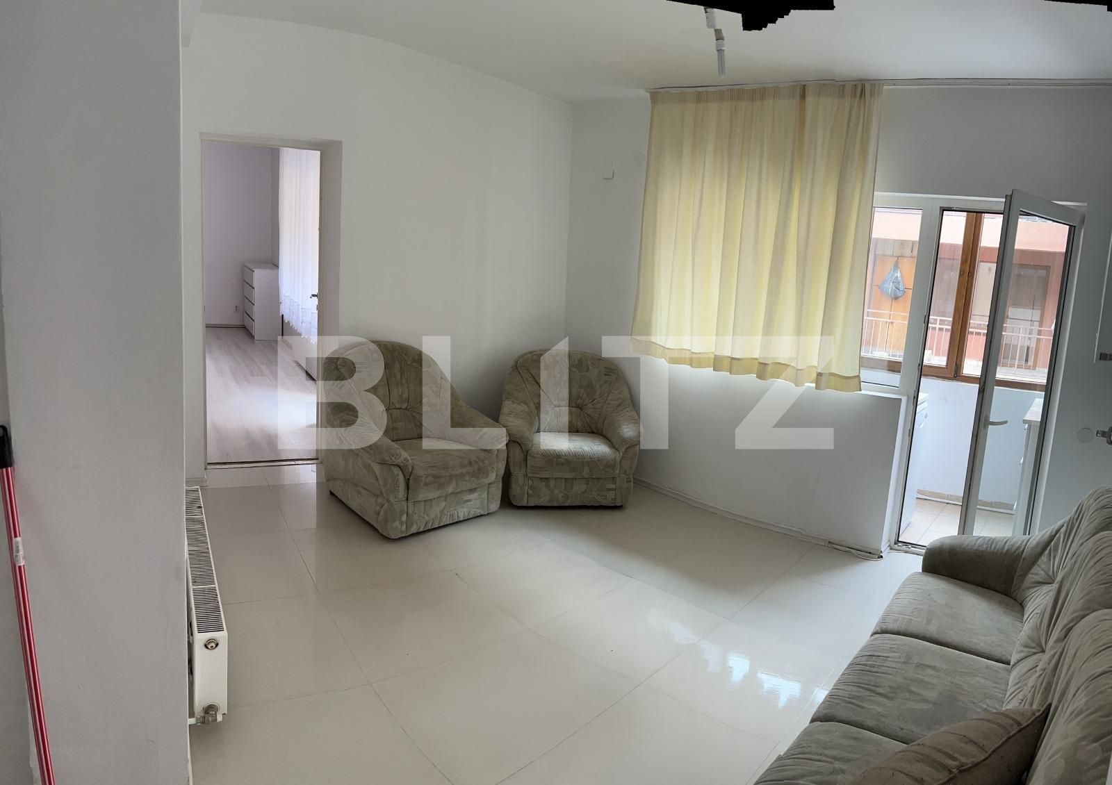Apartament de vânzare 3 camere Floreşti - 91725AV | BLITZ Cluj-Napoca | Poza3