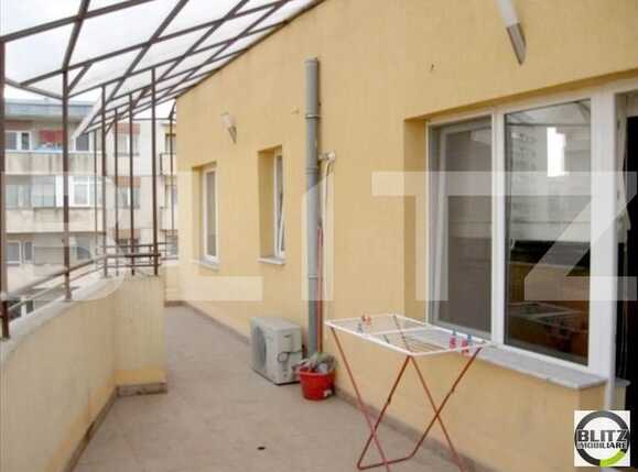 Apartament de vânzare 3 camere Gheorgheni - 9173AV | BLITZ Cluj-Napoca | Poza12