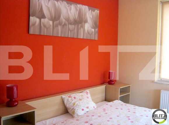 Apartament de vânzare 3 camere Gheorgheni - 9173AV | BLITZ Cluj-Napoca | Poza8