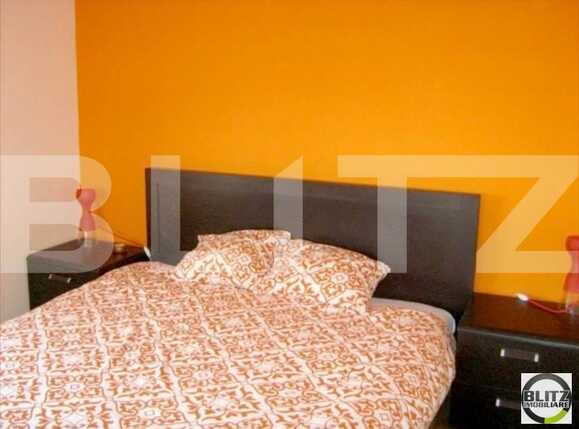 Apartament de vânzare 3 camere Gheorgheni - 9173AV | BLITZ Cluj-Napoca | Poza10