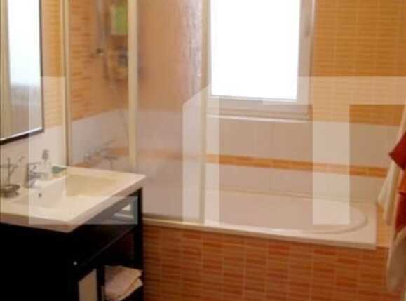 Apartament de vânzare 3 camere Gheorgheni - 9173AV | BLITZ Cluj-Napoca | Poza11