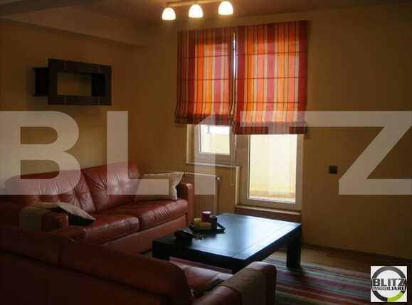 Apartament de vânzare 3 camere Gheorgheni - 9173AV | BLITZ Cluj-Napoca | Poza4