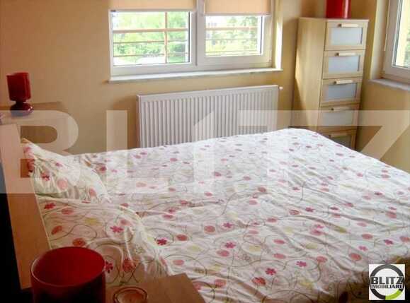 Apartament de vânzare 3 camere Gheorgheni - 9173AV | BLITZ Cluj-Napoca | Poza9