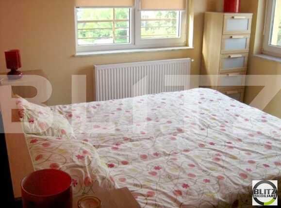 Apartament de vânzare 3 camere Gheorgheni - 9173AV | BLITZ Cluj-Napoca | Poza7