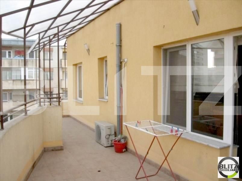 Apartament de vânzare 3 camere Gheorgheni - 9173AV | BLITZ Cluj-Napoca | Poza12