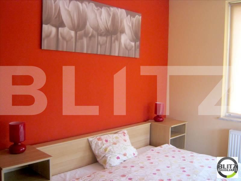 Apartament de vânzare 3 camere Gheorgheni - 9173AV | BLITZ Cluj-Napoca | Poza8