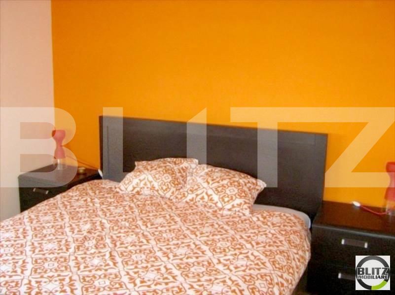 Apartament de vânzare 3 camere Gheorgheni - 9173AV | BLITZ Cluj-Napoca | Poza10