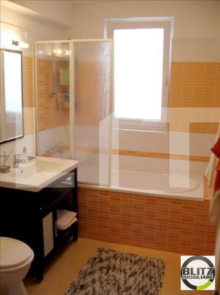 Apartament de vânzare 3 camere Gheorgheni - 9173AV | BLITZ Cluj-Napoca | Poza11
