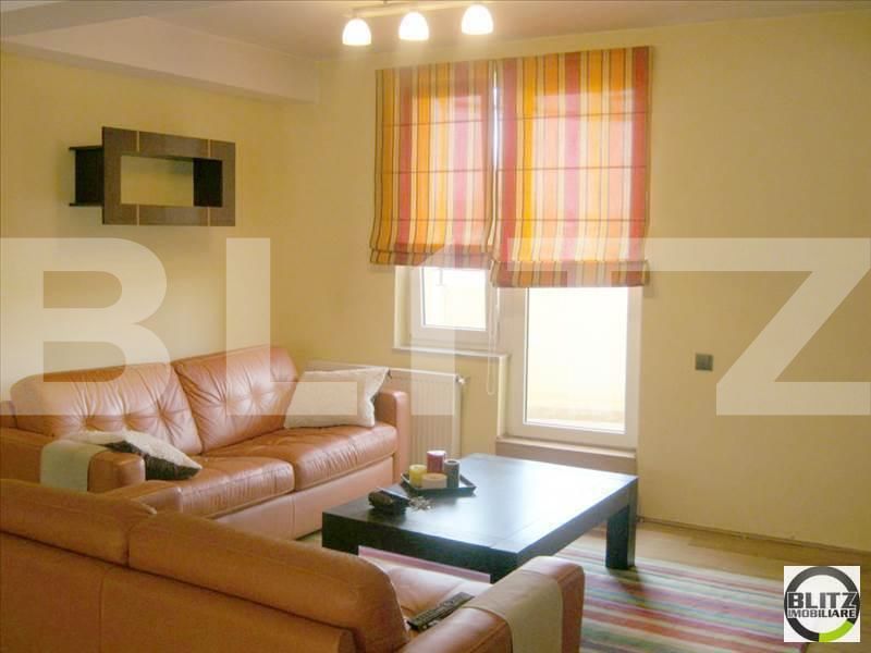 Apartament de vânzare 3 camere Gheorgheni - 9173AV | BLITZ Cluj-Napoca | Poza6