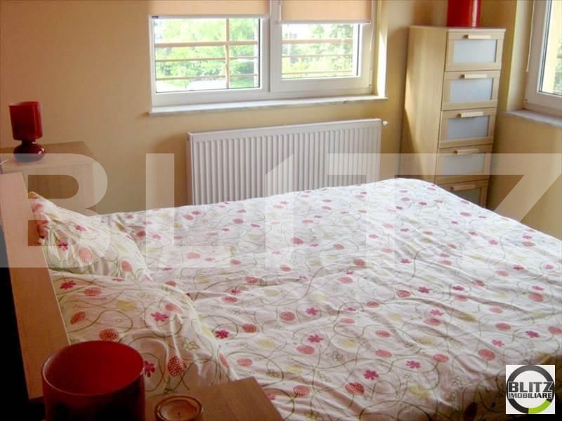 Apartament de vânzare 3 camere Gheorgheni - 9173AV | BLITZ Cluj-Napoca | Poza9