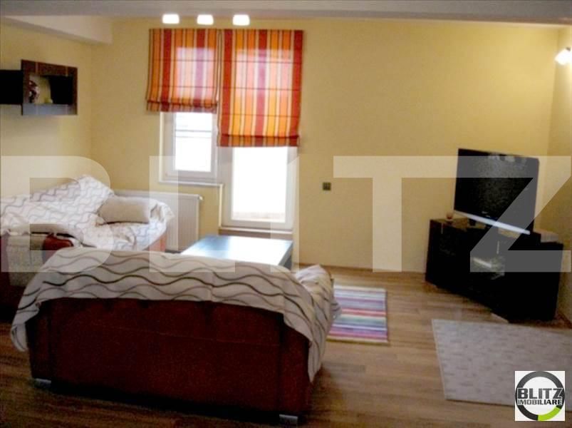 Apartament de vânzare 3 camere Gheorgheni - 9173AV | BLITZ Cluj-Napoca | Poza5