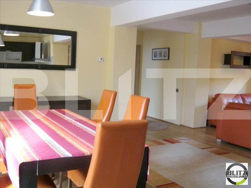 Apartament de vânzare 3 camere Gheorgheni - 9173AV | BLITZ Cluj-Napoca | Poza3