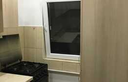 Garsoniera de 28 mp, mobilata si utilata, zona Tractorul