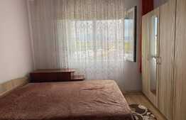 Garsoniera de 22 mp, mobilata, zona Carierei