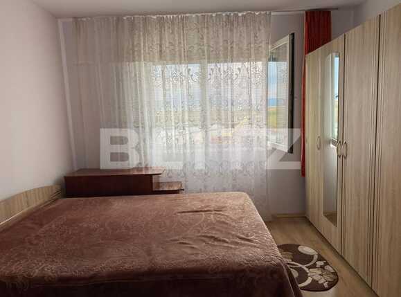 Garsonieră de vânzare Carierei - 91749AV | BLITZ Brașov | Poza1