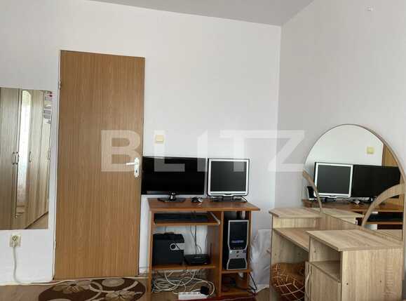 Garsonieră de vânzare Carierei - 91749AV | BLITZ Brașov | Poza7