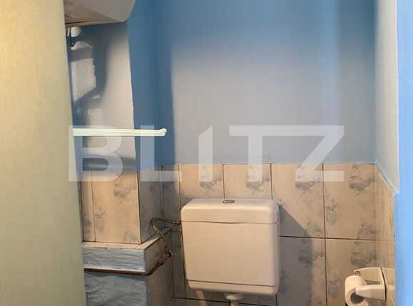 Garsonieră de vânzare Carierei - 91749AV | BLITZ Brașov | Poza5