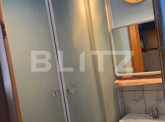 Garsonieră de vânzare Carierei - 91749AV | BLITZ Brașov | Poza4