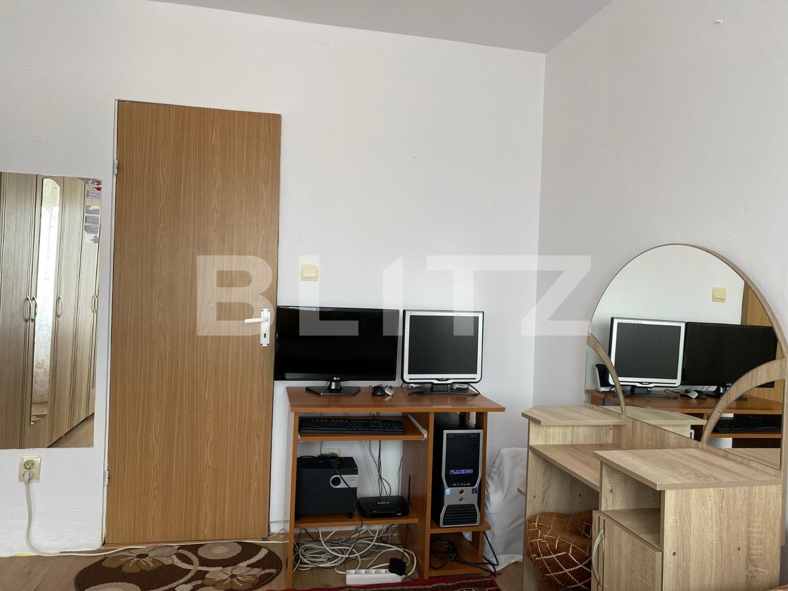 Garsonieră de vânzare Carierei - 91749AV | BLITZ Brașov | Poza7