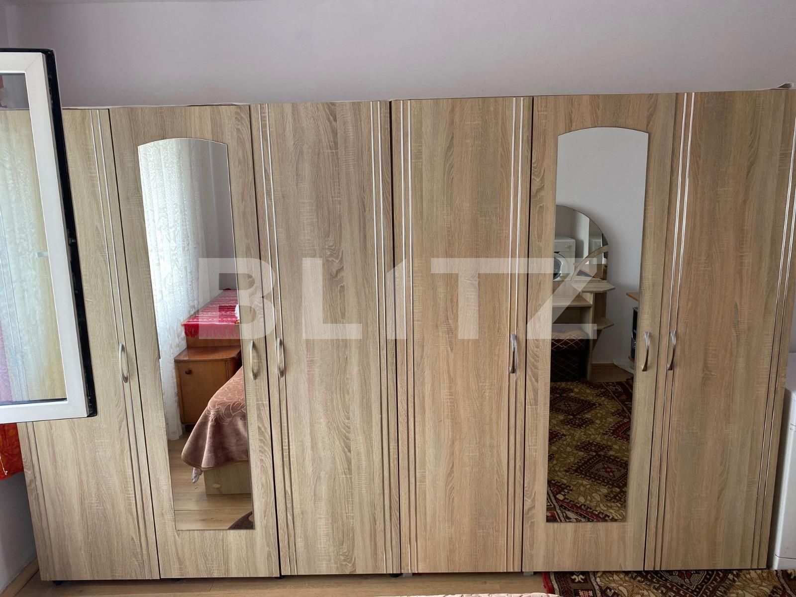 Garsonieră de vânzare Carierei - 91749AV | BLITZ Brașov | Poza2