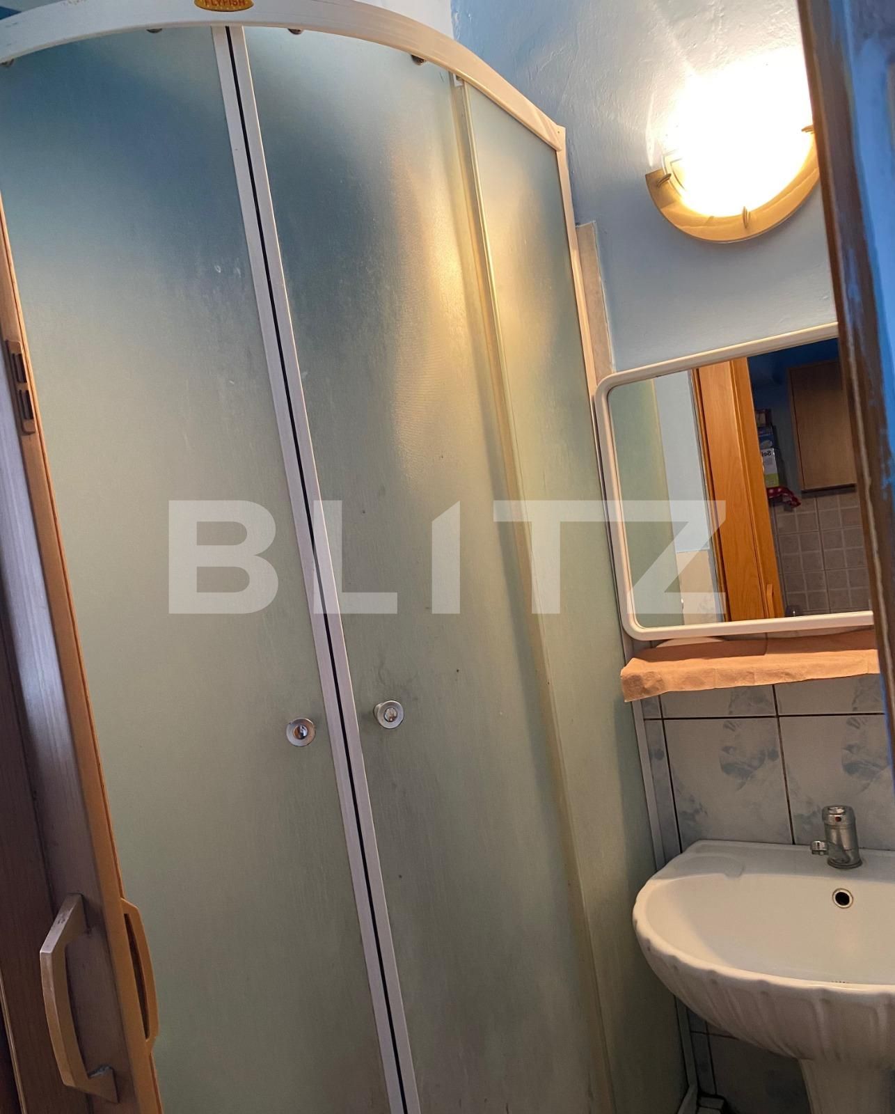 Garsonieră de vânzare Carierei - 91749AV | BLITZ Brașov | Poza4
