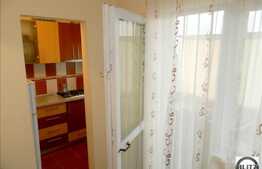 Vanzare garsoniera, 28 mp utili, zona Cojocnei, cu parcare