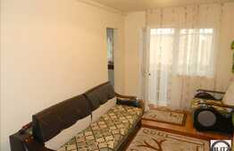 Vanzare garsoniera, 28 mp utili, zona Cojocnei, cu parcare